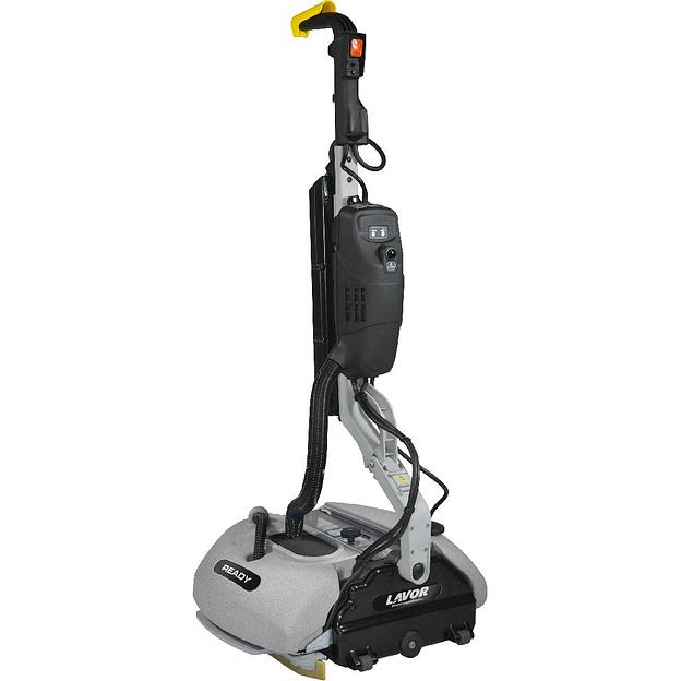 Поломоечная машина LAVOR Professional Ready 32 B фото 1