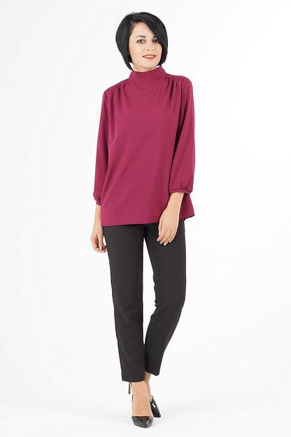 Блуза АР-1804 фото 3