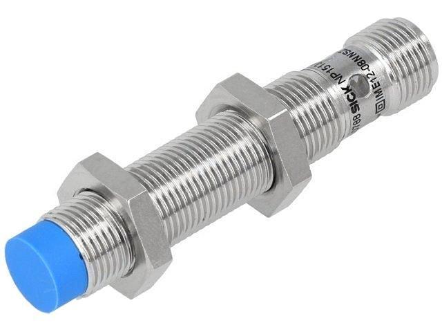 Датчик индуктивный Jungheinrich, опт фото 1