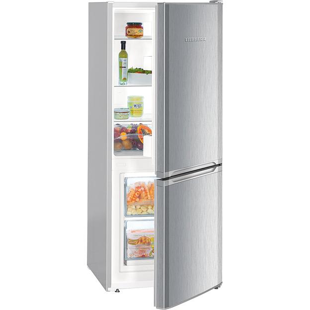 Холодильники Liebherr Liebherr CUele 2331-26 001 фото 4