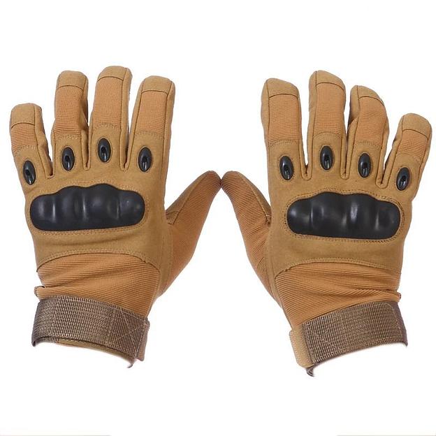 Тактические перчатки опт фото 7