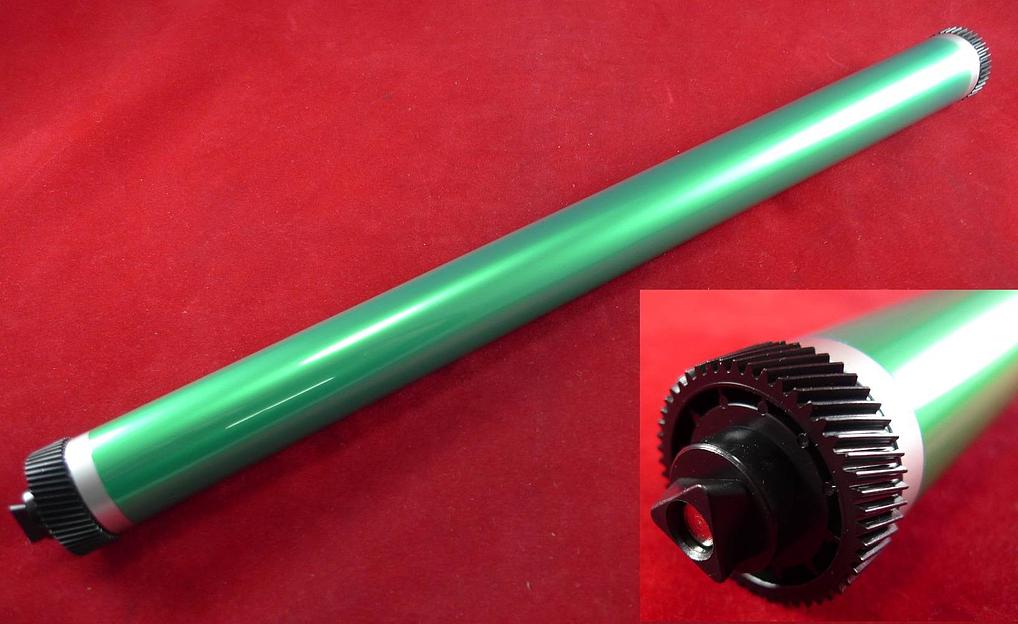 Барабан для картриджей C4129X, EP-62 Long Life ELP Imaging® фото 1