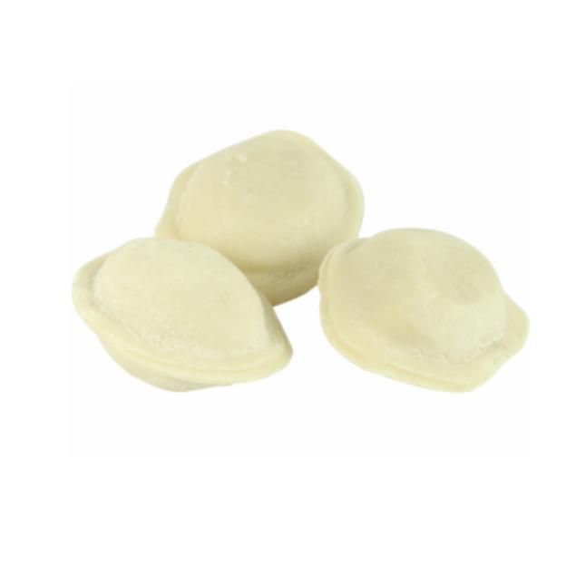 Пельмени Агро-РСТ «Царские жаровни» замороженные, опт фото 2