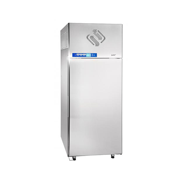 Шкаф шоковой заморозки Abat ШОК-20-1/1 фото 1