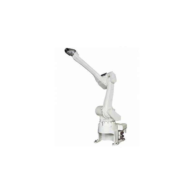 Промышленный робот Kawasaki KJ244 фото 1