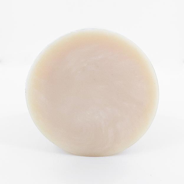 Клеевые патроны NOBEL ADHESIVES NB-Cartridge фото 3