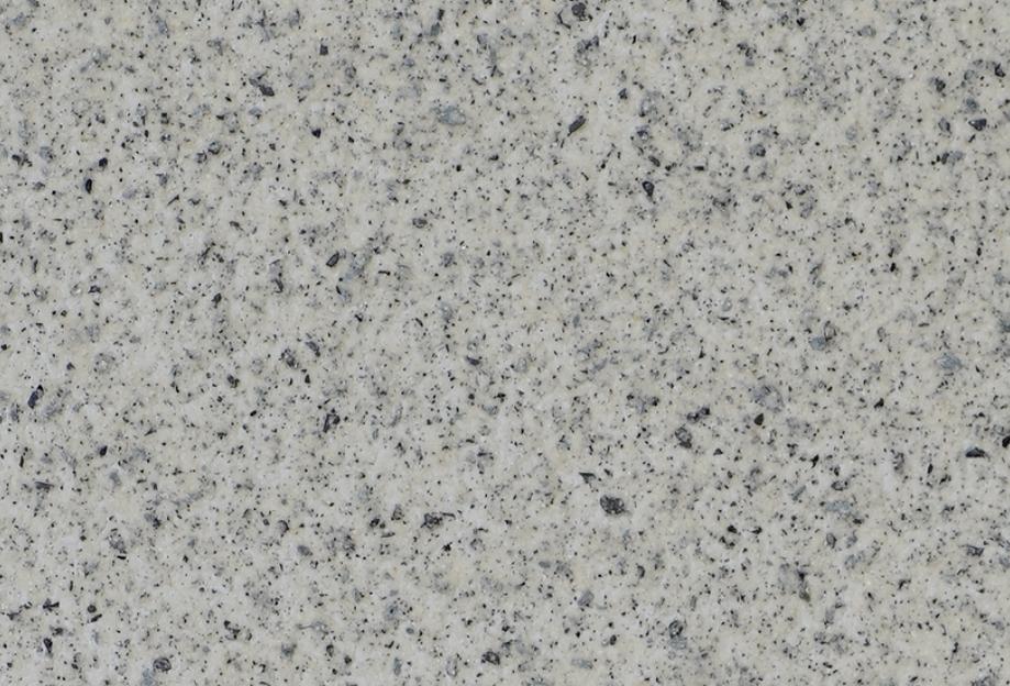 Каменное покрытие «Petrograd» 6554 фото 1