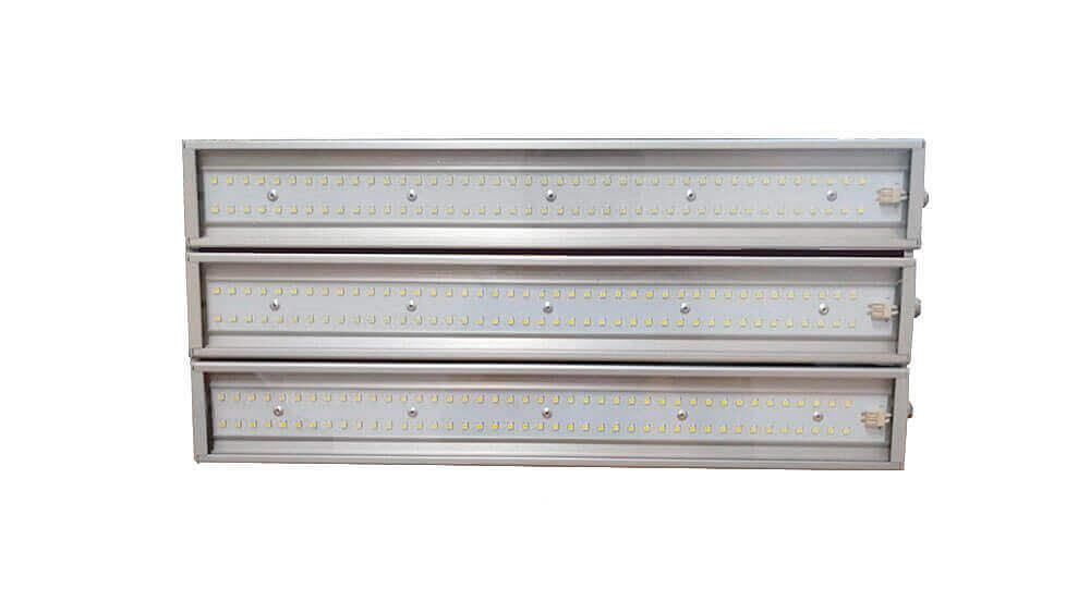 Светильник «Спектр Дом» 150 Т опт фото 4