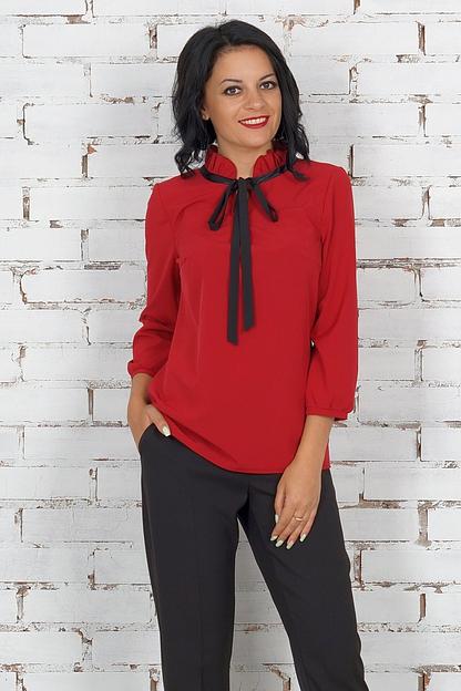 Блуза АР-1711 фото 1