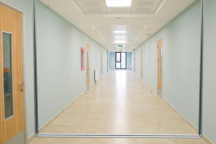 Деформационный шов Arfen «AR 152-030» ОПТ фото 3