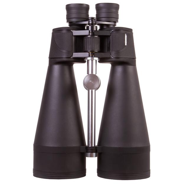 Konus бинокль Giant 20x80 > фото 3