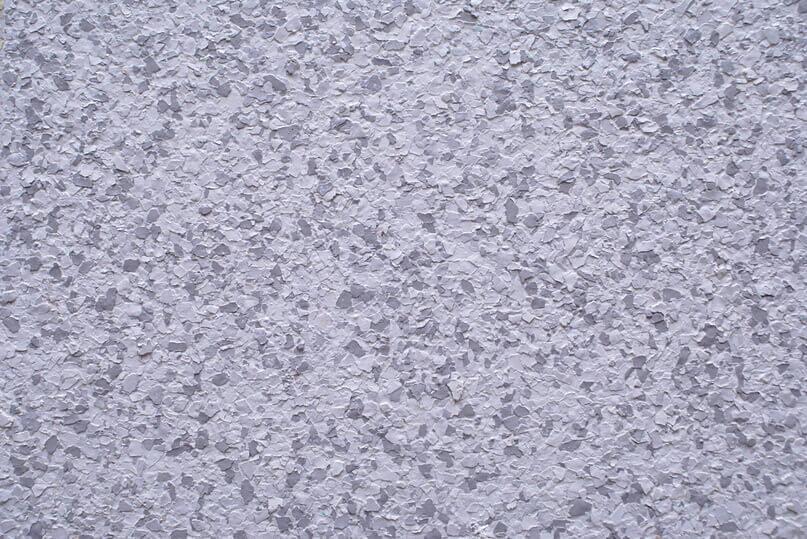 Флоковое покрытие опт фото 3