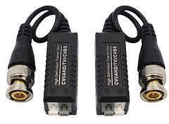 Приемопередатчик Falcon Eye FE-202P+HD фото 1