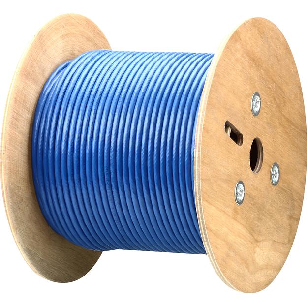 Блок фотобарабана черный для MP C306 Ricoh D2970122 фото 1