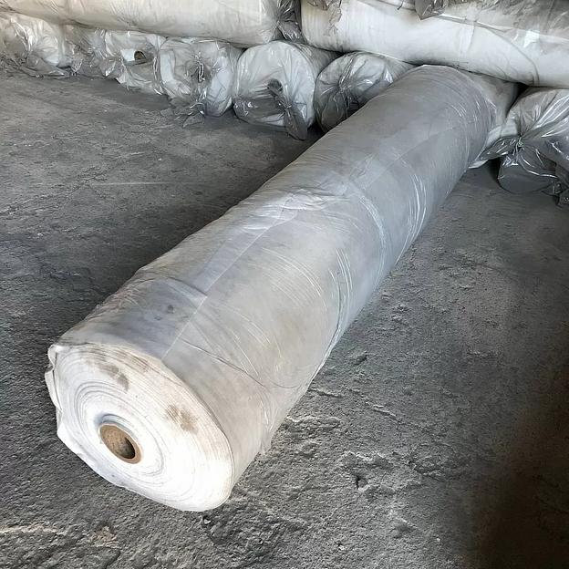 Геотекстиль Лавсан Гео 600, опт фото 4