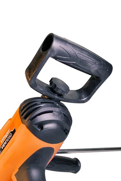 Миксер строительный электрический Villager VEM 1050 опт фото 4