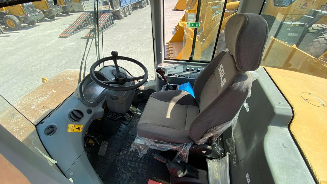 Каток RS8180 фото 3