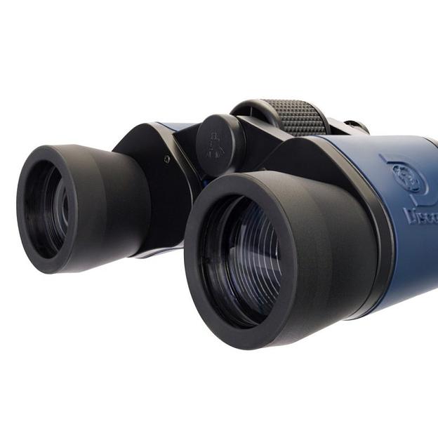  Бинокль Discovery Gator 8x40 > фото 9