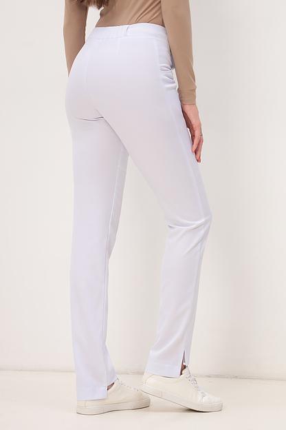 Viviform / Брюки медицинские женские (на молнии, Kiara) арт. 1-21-21-0 фото 7