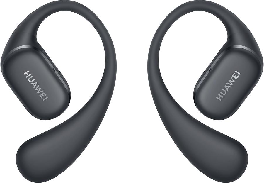BT-гарнитура HUAWEI FreeArc Black 55038105 фото 1