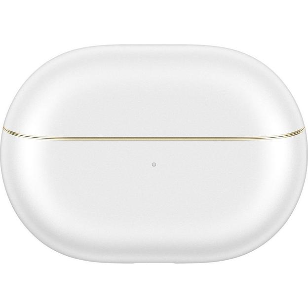 Гарнитура FREEBUDS PRO 4 55037963 WHITE HUAWEI фото 9
