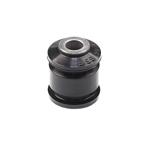 Полиуретановый сайлентблок T-06-838 PolyBlack фото 1