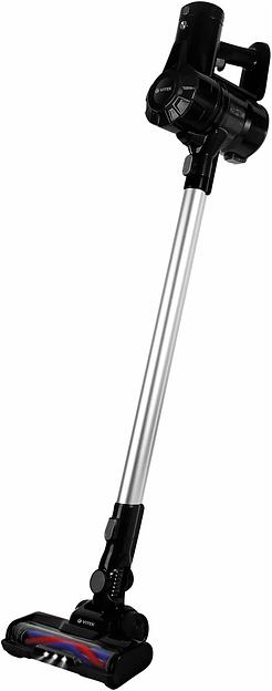 Пылесос Starlight VITEK VT-8143 фото 1