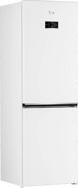 Холодильник Beko B3R1CNK363HW 2-хкамерн. белый фото 4