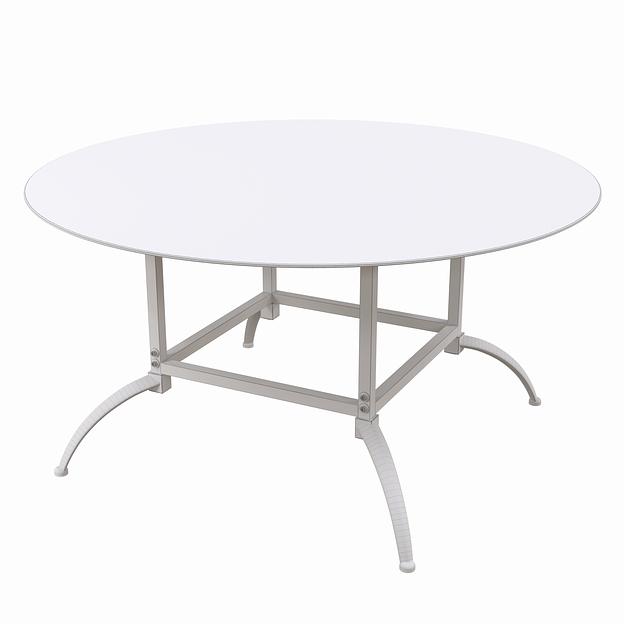 Подстолье Тоскана К3 фото 3