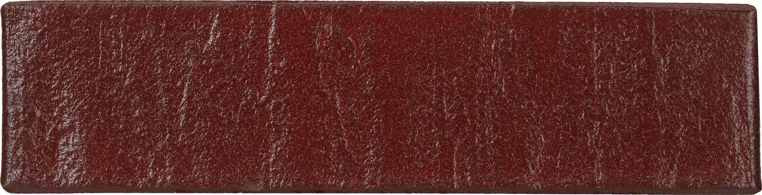 Кирпич керамический лицевой Recke 5-92-00-2-00 1NF М200 опт фото 5