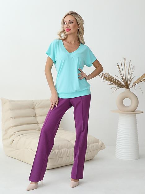 Джемпер М3-5453/2 фото 7