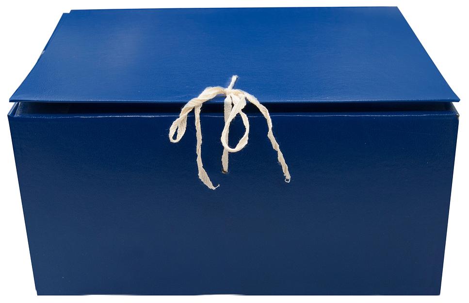 Папка архивная 4 завязки Silwerhof КБЗ-4-150P бумвинил корешок 150мм разобранный A4 ассорти фото 3