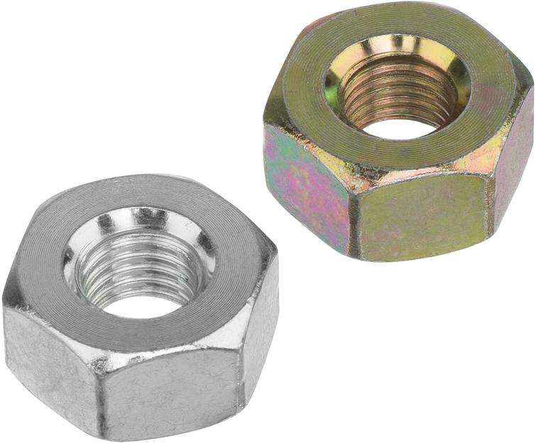 Катушка для садовых триммеров Denzel 96395 фото 4