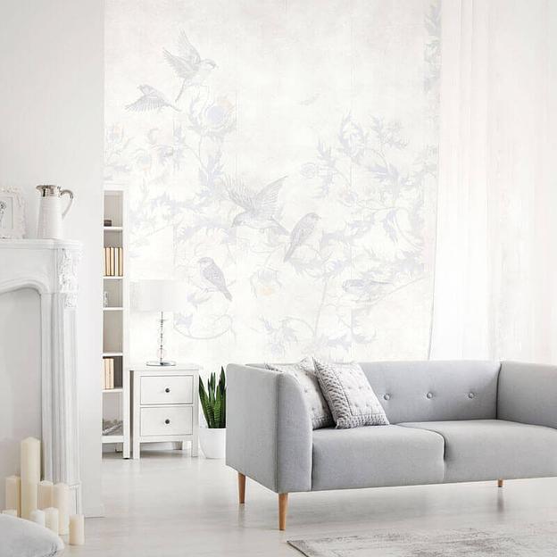 Обои arabesco опт фото 6