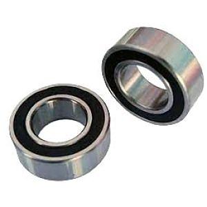 Подшипник 180514 (62214-1Rs1) опт фото 1