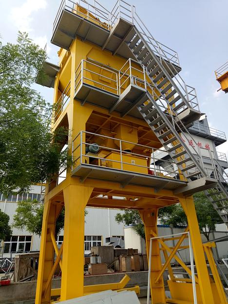 Запасные части для АБЗ фото 1