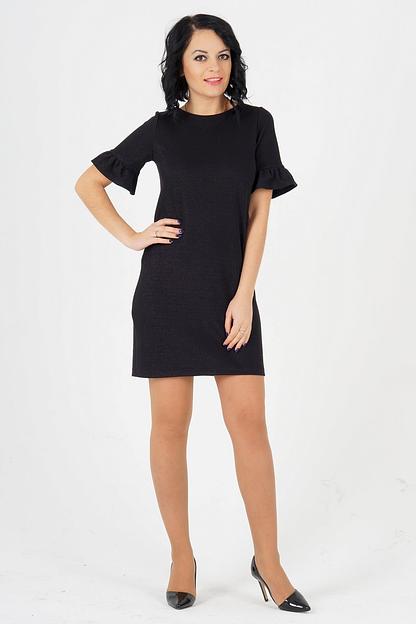 Платье АП-2033 фото 2