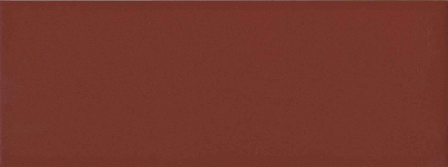 Плитка Kerama Marazzi Бельканто бордо матовый 150x400 фото 1