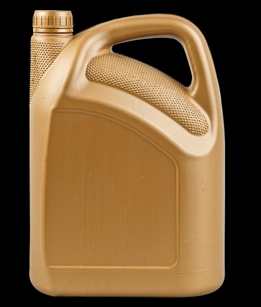 Канистра «Химия М» 9,3 литра фото 1