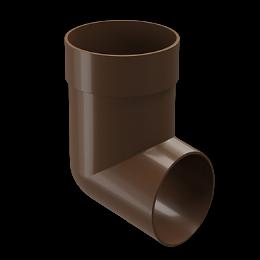 Döcke Premium Наконечник, Каштан фото 1