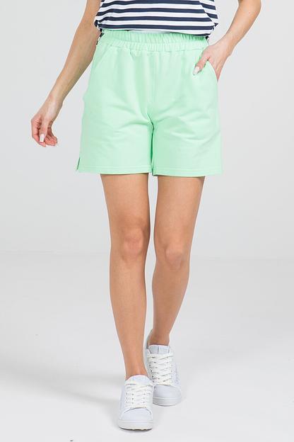 Шорты АБ-1375 фото 8