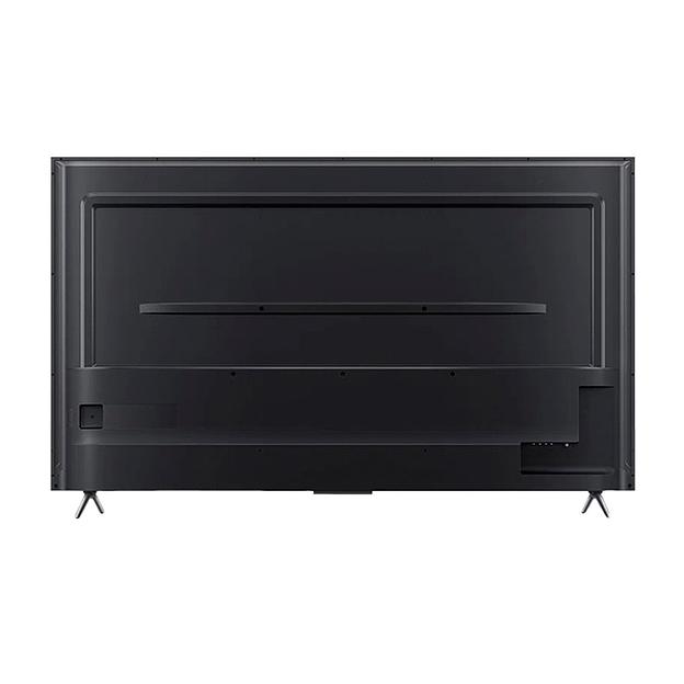 Телевизор Redmi X PRO 65'' [65''(165см) 4K 120Hz] фото 5