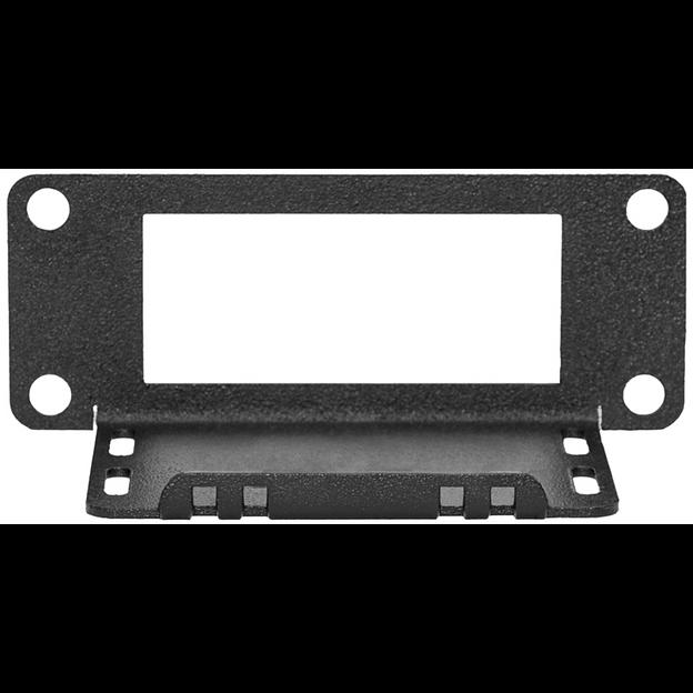 Кронштейн для терморегулятора цифрового фото 6