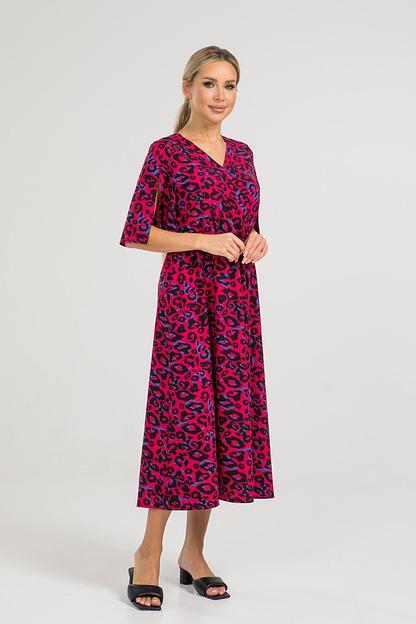 Платье АП-2321 фото 3