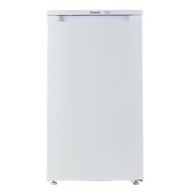 Холодильник 409 БИРЮСА фото 2