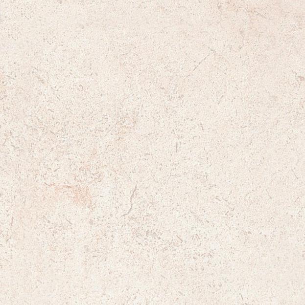 Напольная плитка Kerama Marazzi Лаурито 99х99 фото 1