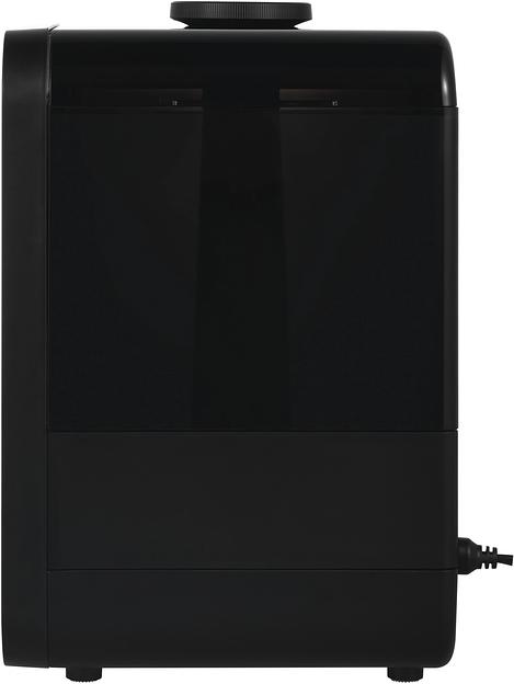 Увлажнитель воздуха Beko ATH 7130 BT 105Вт (ультразвуковой) черный фото 8