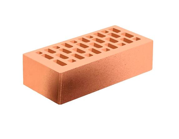 Кирпич облицовочный Голицынский КЗ М175 Старая Прага 250×120×65 1НФ опт фото 1