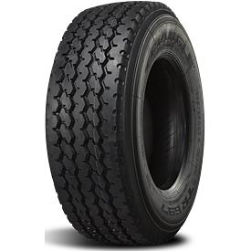 Шины Triangle 385/65 R22.5 20PR опт фото 1