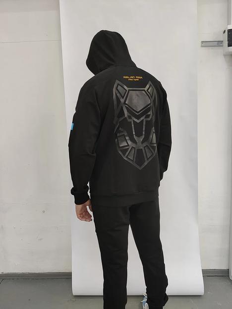 Пошив, изготовление спортивной одежды  фото 3